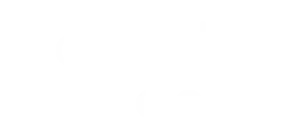 Agoda