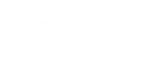 Expedia