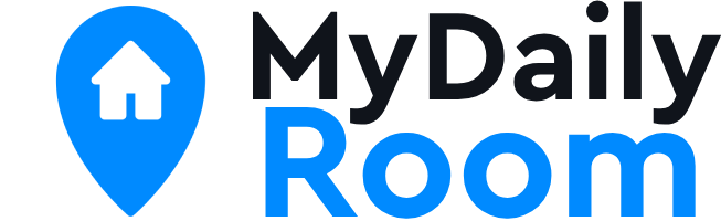 MyDailyRoom