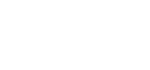 TripAdvisor