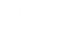 Trip.com