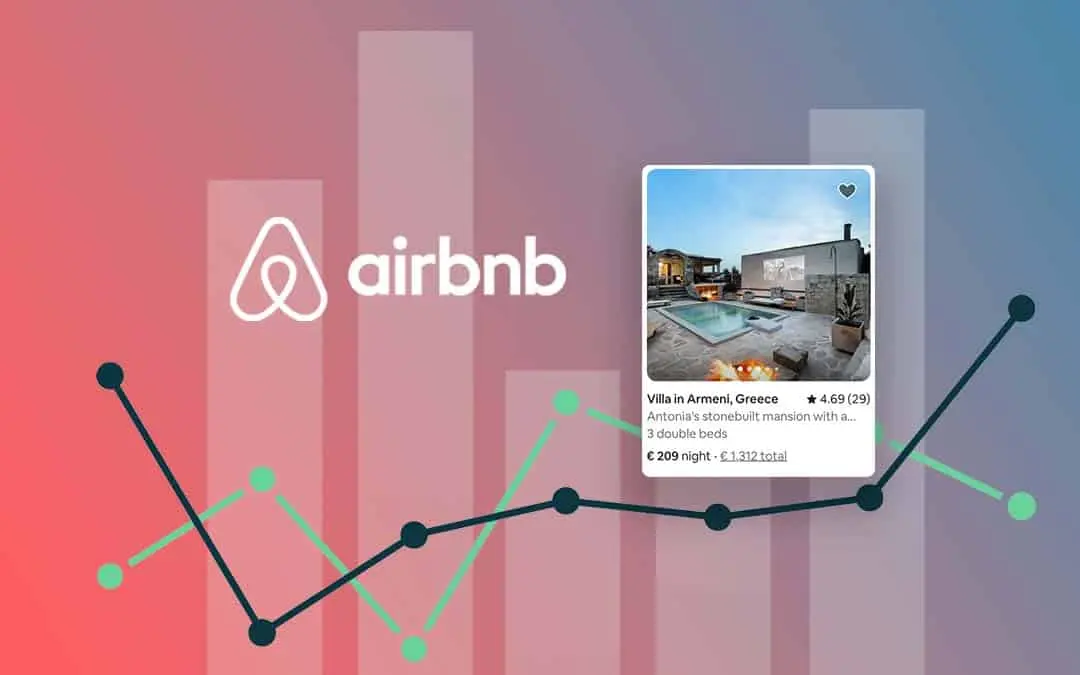 Airbnb Listing Optimization