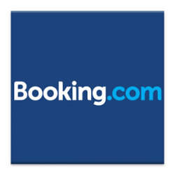 Booking