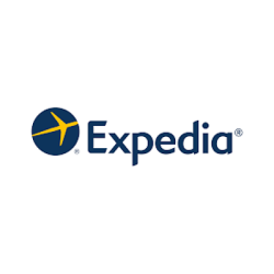 Expedia