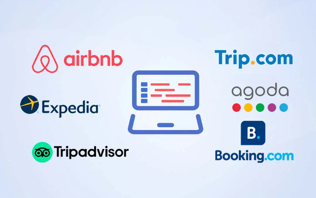 Airbnb Listing Optimization