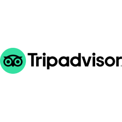 TripAdvisor